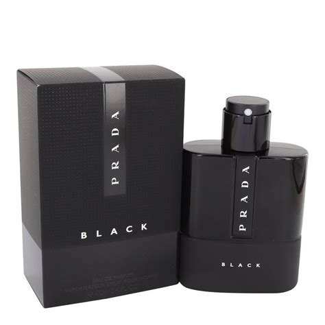 prada black 150ml|prada black 100ml uk.